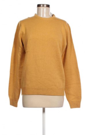 Damenpullover Oviesse, Größe M, Farbe Gelb, Preis € 10,49