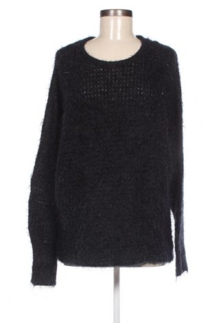 Pulover de femei Oxford Street, Mărime M, Culoare Negru, Preț 49,60 Lei
