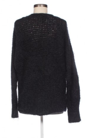 Pulover de femei Oxford Street, Mărime M, Culoare Negru, Preț 52,46 Lei