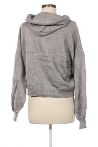 Γυναικείο πουλόβερ PHILOSOPHY REPUBLIC CLOTHING, Μέγεθος XL, Χρώμα Γκρί, Τιμή 11,66 €