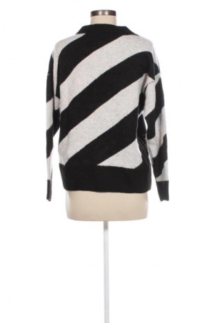 Γυναικείο πουλόβερ Page One, Μέγεθος S, Χρώμα Πολύχρωμο, Τιμή 9,33 €