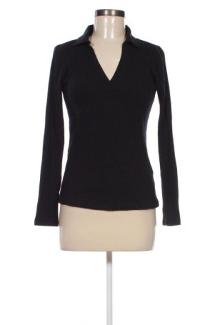 Γυναικείο πουλόβερ Page One, Μέγεθος M, Χρώμα Μαύρο, Τιμή 17,94 €