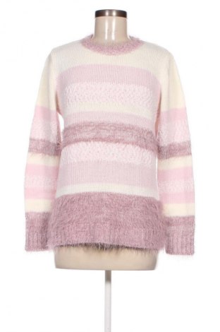Дамски пуловер Paola, Размер M, Цвят Многоцветен, Цена 15,95 лв.