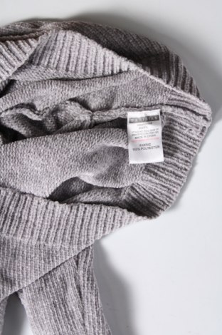 Дамски пуловер Parisian, Размер L, Цвят Сив, Цена 15,95 лв.