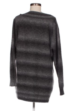 Дамски пуловер Passport, Размер XL, Цвят Сив, Цена 17,98 лв.