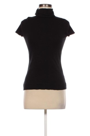 Дамски пуловер Patrizia Dini, Размер XS, Цвят Черен, Цена 16,40 лв.