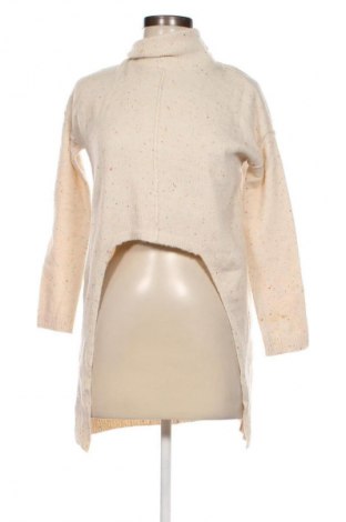 Damenpullover Pavement, Größe M, Farbe Beige, Preis € 43,14