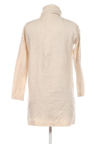 Damenpullover Pavement, Größe M, Farbe Beige, Preis € 28,04