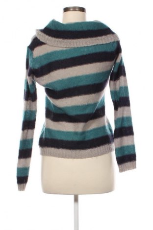Дамски пуловер Peppercorn, Размер M, Цвят Многоцветен, Цена 22,55 лв.
