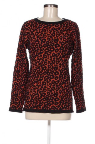 Γυναικείο πουλόβερ Pescara, Μέγεθος L, Χρώμα Πολύχρωμο, Τιμή 15,65 €