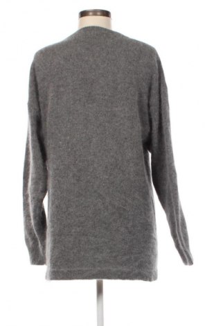 Дамски пуловер Peter Hahn, Размер XL, Цвят Многоцветен, Цена 46,50 лв.