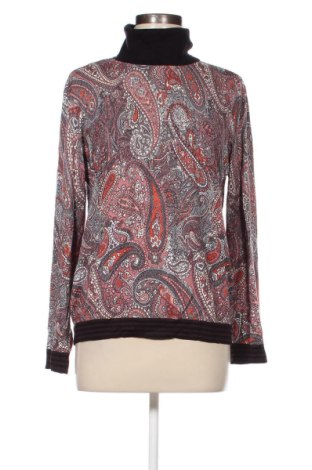 Γυναικείο πουλόβερ Peter Hahn, Μέγεθος XL, Χρώμα Πολύχρωμο, Τιμή 28,76 €