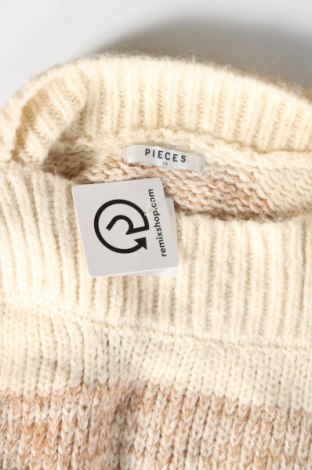 Női pulóver Pieces, Méret XS, Szín Sokszínű, Ár 3 768 Ft