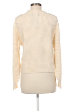 Damenpullover Pieces, Größe XS, Farbe Beige, Preis € 11,29