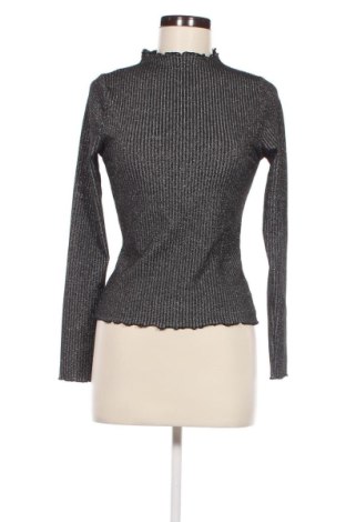 Дамски пуловер Pigalle, Размер S, Цвят Черен, Цена 15,08 лв.