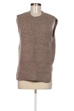 Pulover de femei Pigalle, Mărime S, Culoare Maro, Preț 52,46 Lei