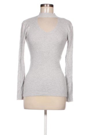 Damenpullover Pigalle, Größe M, Farbe Grau, Preis 8,07 €