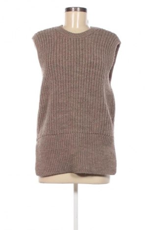 Pulover de femei Pigalle, Mărime L, Culoare Maro, Preț 52,46 Lei