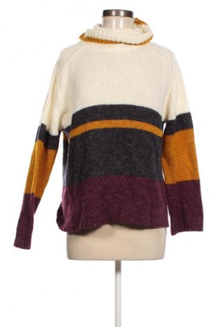 Pulover de femei Pigalle, Mărime L, Culoare Multicolor, Preț 52,46 Lei