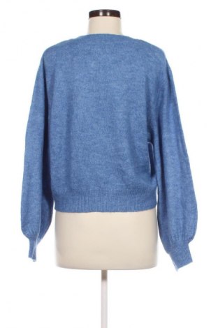 Damenpullover Pigalle by ONLY, Größe XL, Farbe Blau, Preis € 12,21