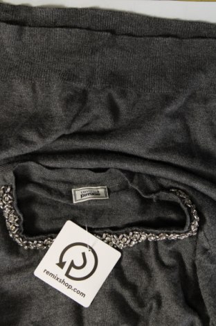 Pulover de femei Pimkie, Mărime XS, Culoare Gri, Preț 49,60 Lei