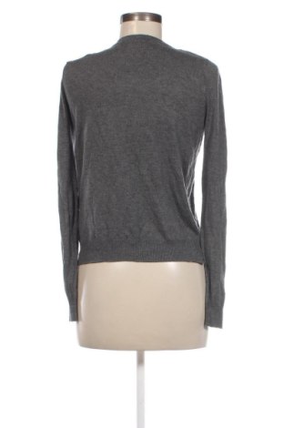 Γυναικείο πουλόβερ Pimkie, Μέγεθος XS, Χρώμα Γκρί, Τιμή 9,87 €