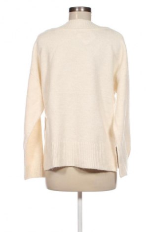 Γυναικείο πουλόβερ Pimkie, Μέγεθος M, Χρώμα Εκρού, Τιμή 9,87 €