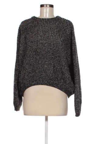 Дамски пуловер Pimkie, Размер S, Цвят Многоцветен, Цена 15,95 лв.