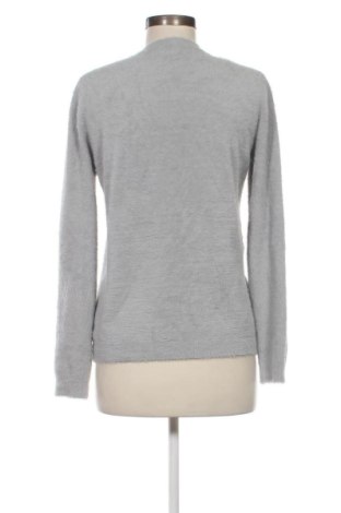 Γυναικείο πουλόβερ Pm, Μέγεθος L, Χρώμα Γκρί, Τιμή 9,87 €
