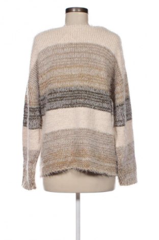 Дамски пуловер Pm, Размер XL, Цвят Многоцветен, Цена 18,85 лв.