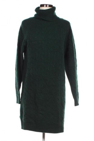 Damenpullover Polo By Ralph Lauren, Größe S, Farbe Grün, Preis € 95,34