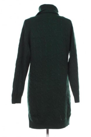 Damski sweter Polo By Ralph Lauren, Rozmiar S, Kolor Zielony, Cena 284,83 zł
