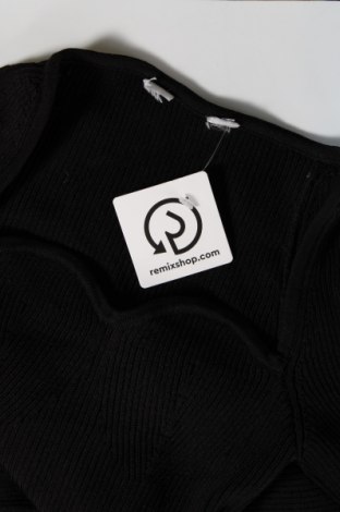 Pulover de femei Primark, Mărime XS, Culoare Negru, Preț 52,46 Lei