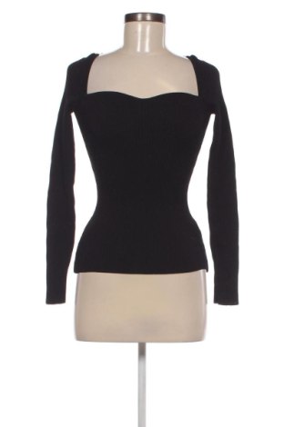 Дамски пуловер Primark, Размер XS, Цвят Черен, Цена 15,95 лв.