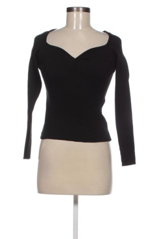 Дамски пуловер Primark, Размер S, Цвят Черен, Цена 10,00 лв.