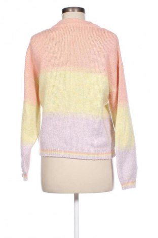 Дамски пуловер Primark, Размер S, Цвят Многоцветен, Цена 17,40 лв.