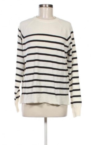 Γυναικείο πουλόβερ Primark, Μέγεθος M, Χρώμα Πολύχρωμο, Τιμή 9,33 €