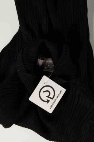 Γυναικείο πουλόβερ Primark, Μέγεθος M, Χρώμα Μαύρο, Τιμή 9,87 €