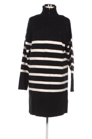 Γυναικείο πουλόβερ Primark, Μέγεθος L, Χρώμα Πολύχρωμο, Τιμή 14,79 €