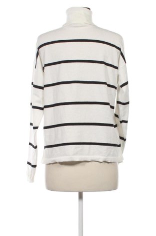 Дамски пуловер Primark, Размер M, Цвят Бял, Цена 15,08 лв.