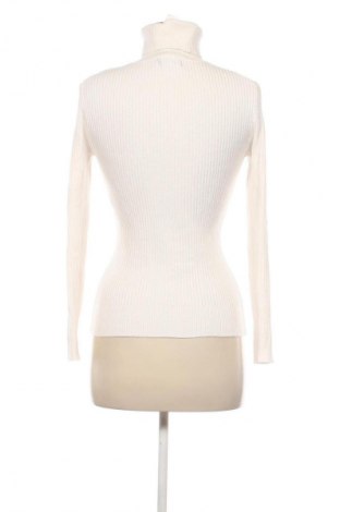 Дамски пуловер Primark, Размер M, Цвят Бял, Цена 15,95 лв.