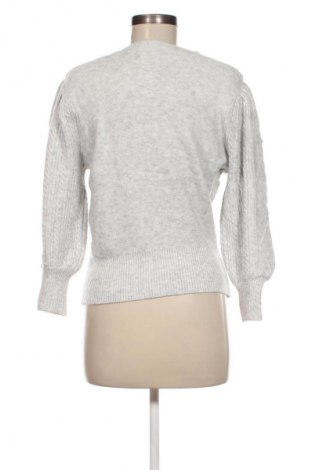 Damenpullover Primark, Größe S, Farbe Grau, Preis € 11,49