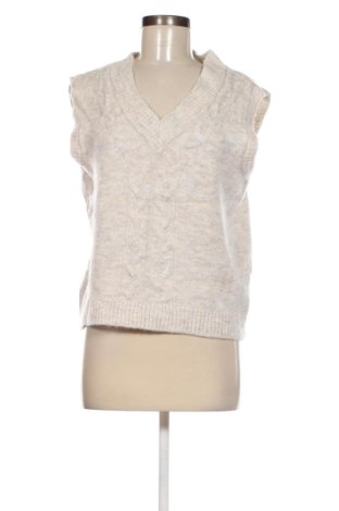 Γυναικείο πουλόβερ Primark, Μέγεθος S, Χρώμα  Μπέζ, Τιμή 7,18 €