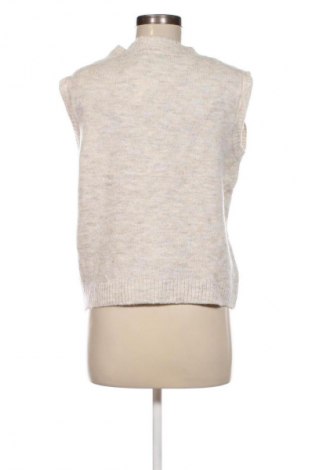 Damenpullover Primark, Größe S, Farbe Beige, Preis € 9,08