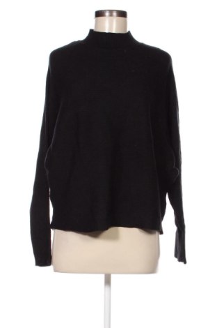 Γυναικείο πουλόβερ Primark, Μέγεθος M, Χρώμα Μαύρο, Τιμή 8,66 €