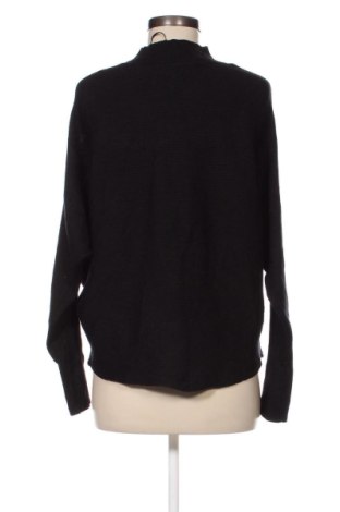Дамски пуловер Primark, Размер M, Цвят Черен, Цена 12,60 лв.
