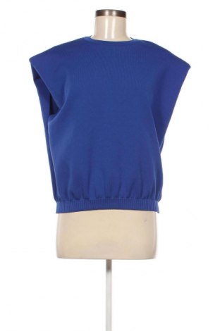 Γυναικείο πουλόβερ Primark, Μέγεθος M, Χρώμα Μπλέ, Τιμή 17,94 €
