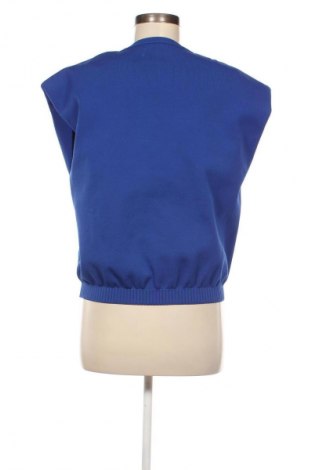Damenpullover Primark, Größe M, Farbe Blau, Preis € 10,09