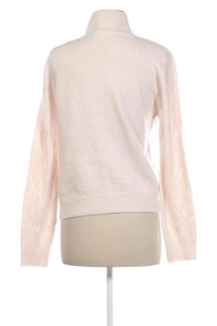 Γυναικείο πουλόβερ Primark, Μέγεθος M, Χρώμα Εκρού, Τιμή 9,87 €