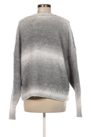 Γυναικείο πουλόβερ Primark, Μέγεθος L, Χρώμα Γκρί, Τιμή 9,33 €